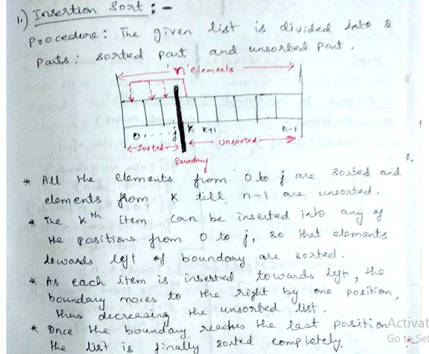 Answer Image
